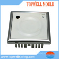 laser hair removal machine OEM mould